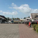 In Mit Terrasse 징스트